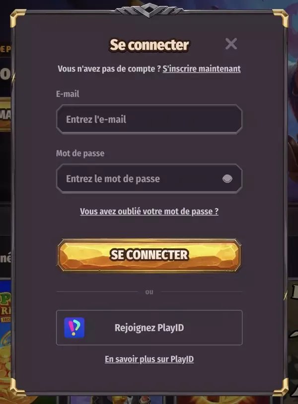 L'Émergence de la Culture Virtuelle : Un Nouveau Chapitre pour les Amateurs, dragonia casino