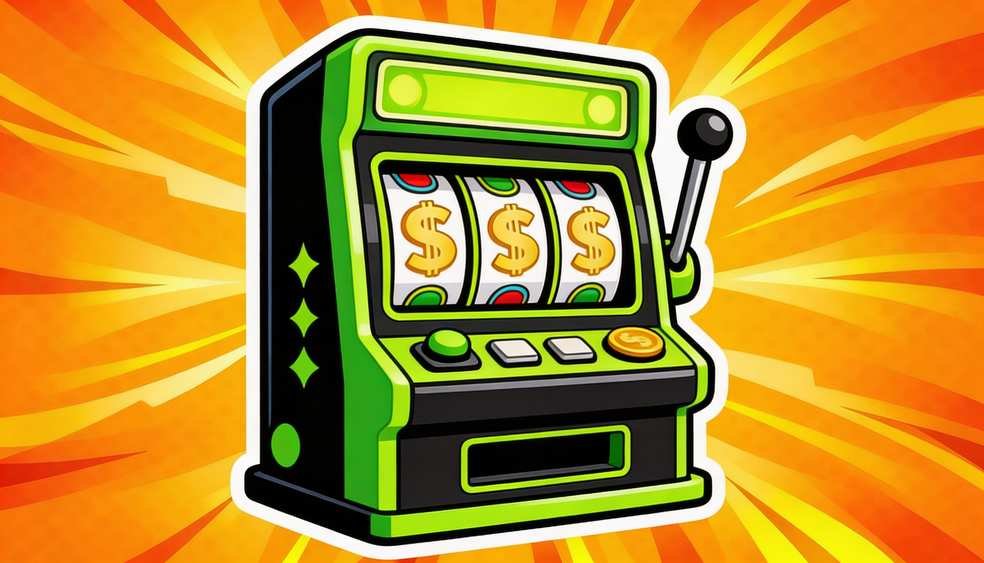 Wazbee casino 2026