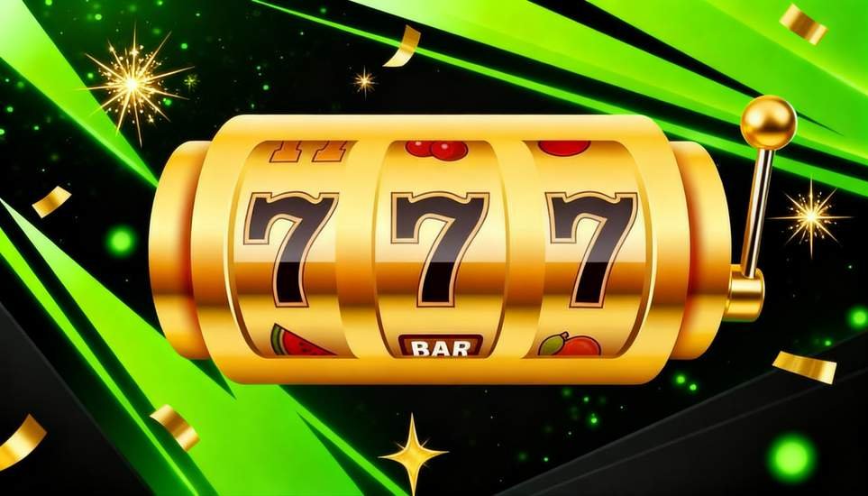 https://ampmcasino-au.com https://ampmcasino-au.com