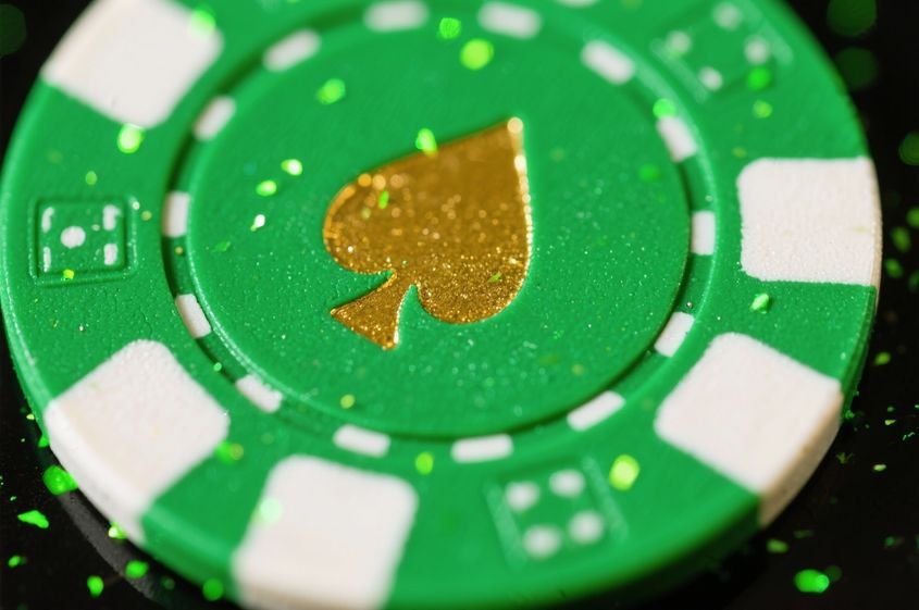 casino infinity app