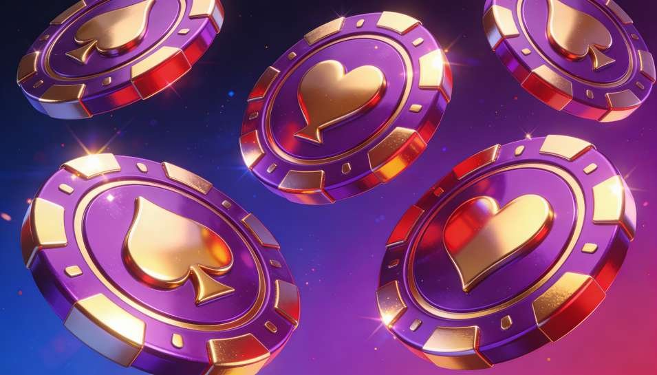 https://duckyluck-casinos.com/ https://duckyluck-casinos.com/