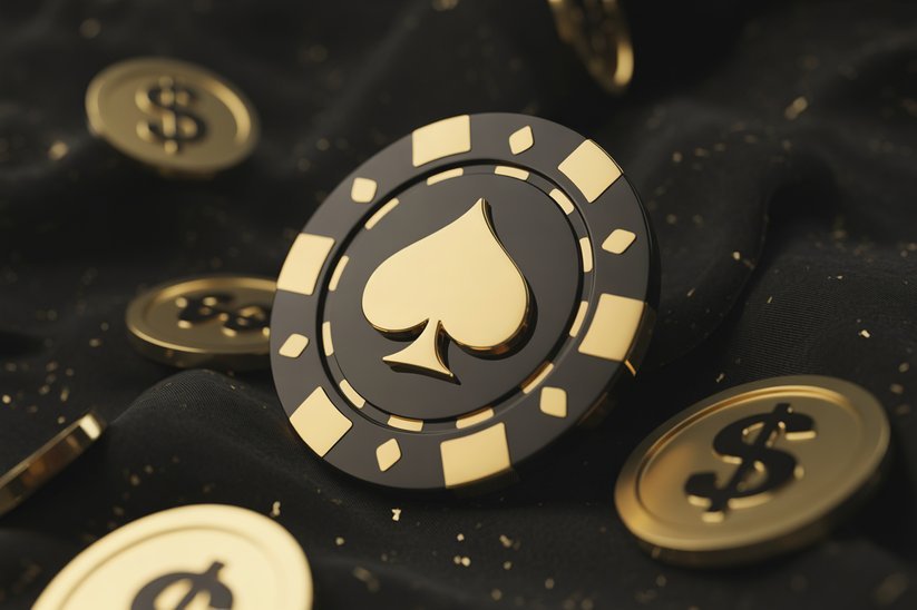 Tsars casino mobile
