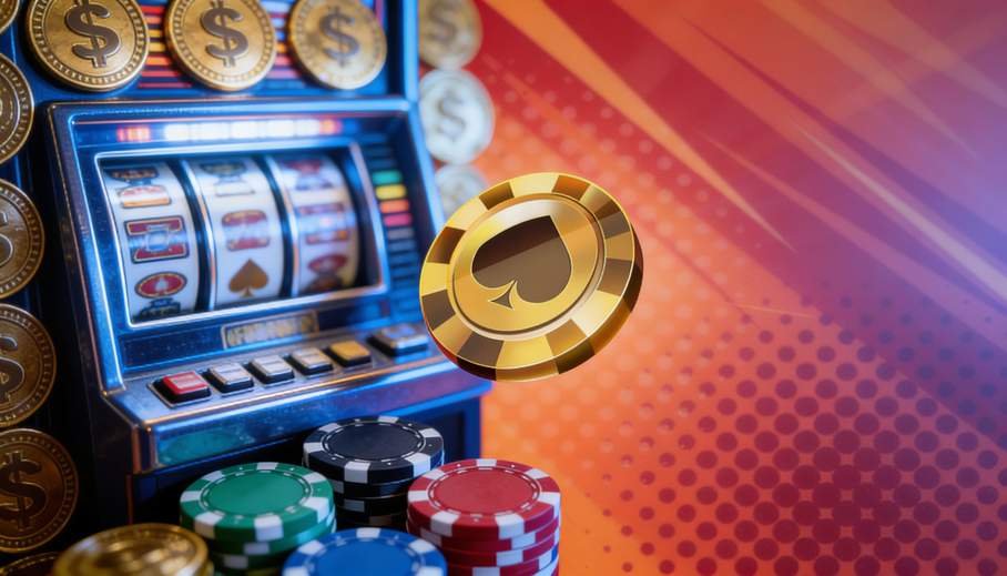 gransino casino online