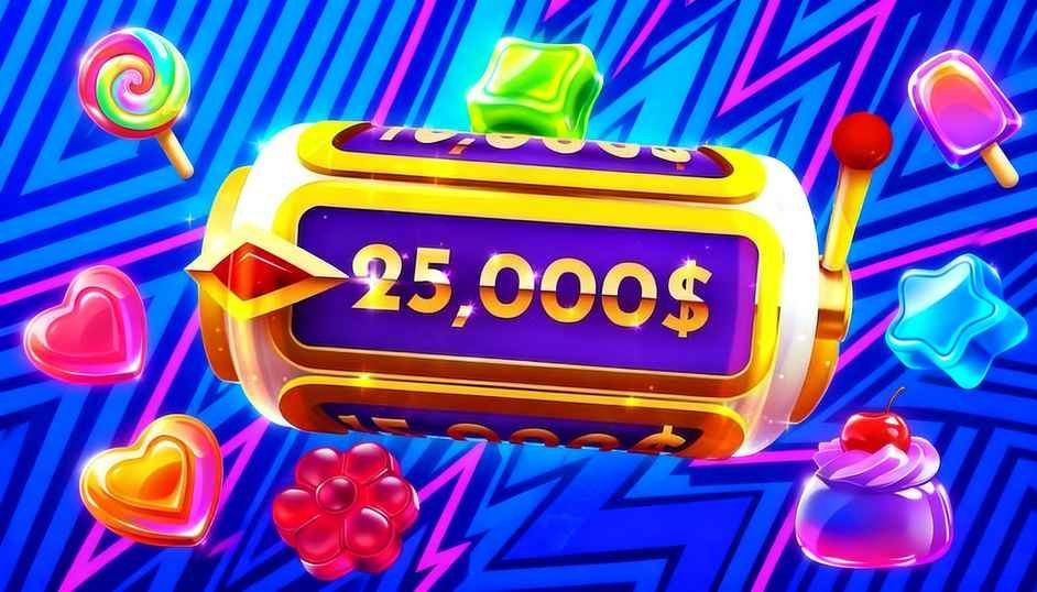 https://millionz-casinofr.com https://millionz-casinofr.com