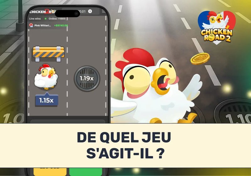 Découvrez les Meilleurs Spots de Pique-Nique dans les Alpes Françaises - aperçu