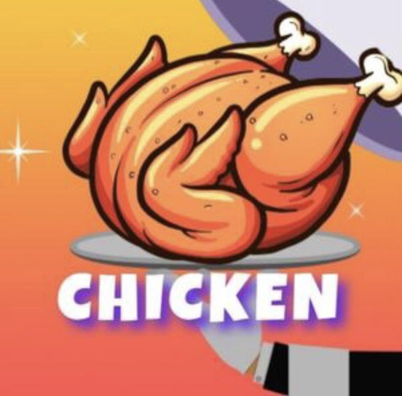 Le Poulet Sauvage Revient : Découvrez Chicken Road 2, le Jeu du Poulet à France