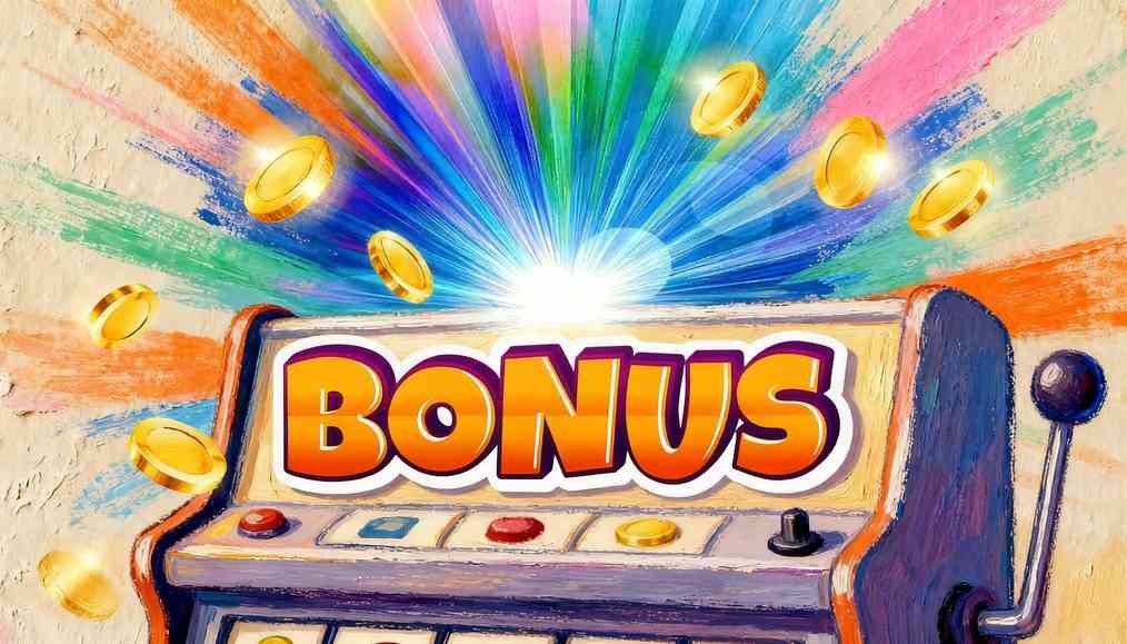 ninlaycasinos.org