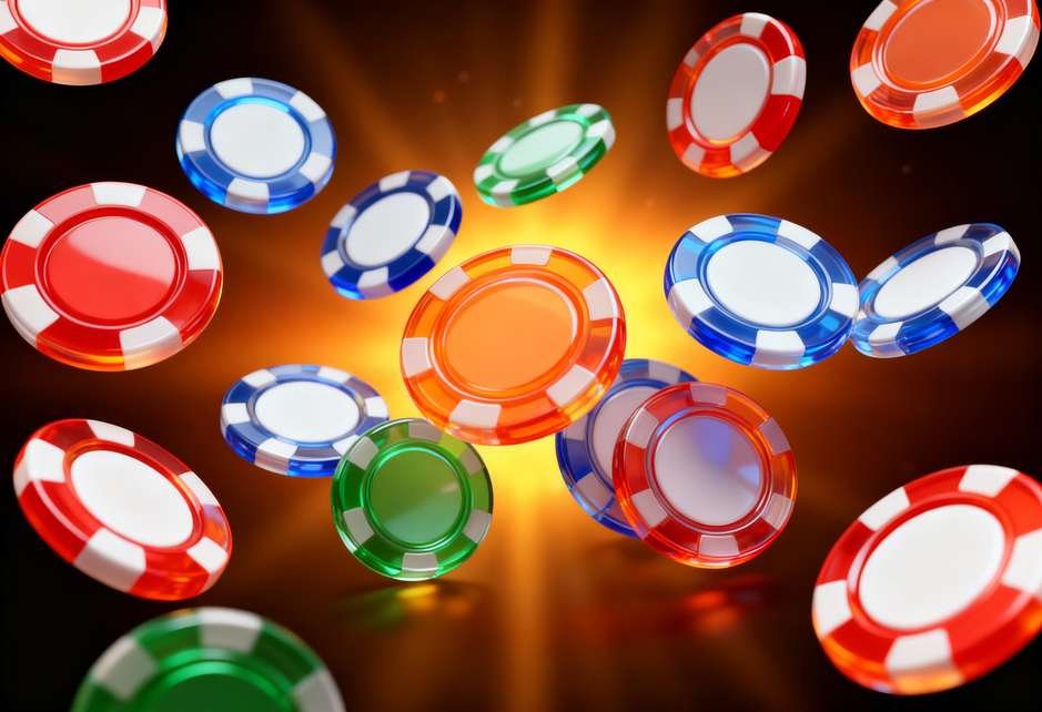 zoome casino accedi zoome casino accedi