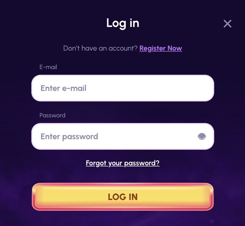 Image: Discover the Top Casino Bonuses at Lolajack Casino in the UK