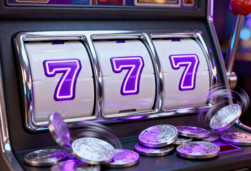 cashed casino mobile