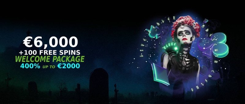 Best magic win casino online in United Kingdom