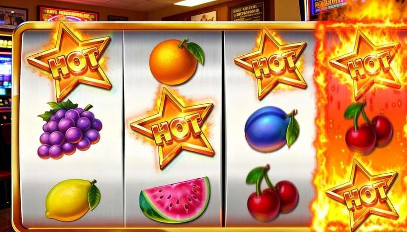 Instant casino 2026 Instant casino 2026