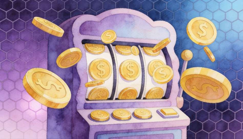 blaze casino app