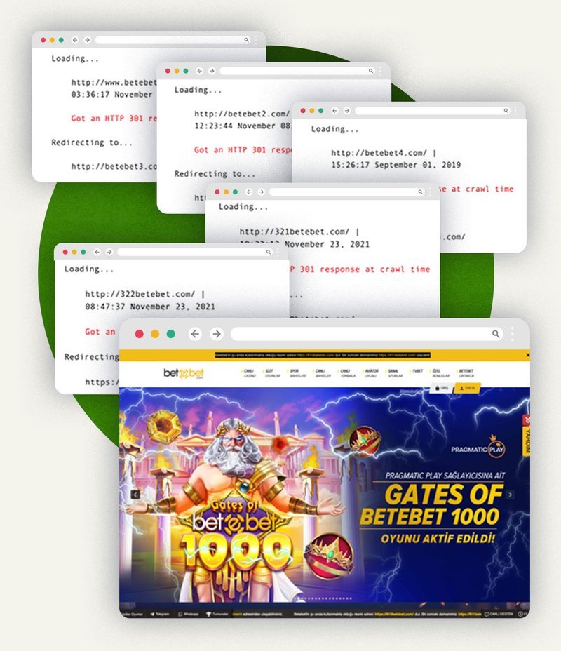 Gebruik GTBET Casino voor een Unieke Gokervaring in Nederland, gt.bet casino