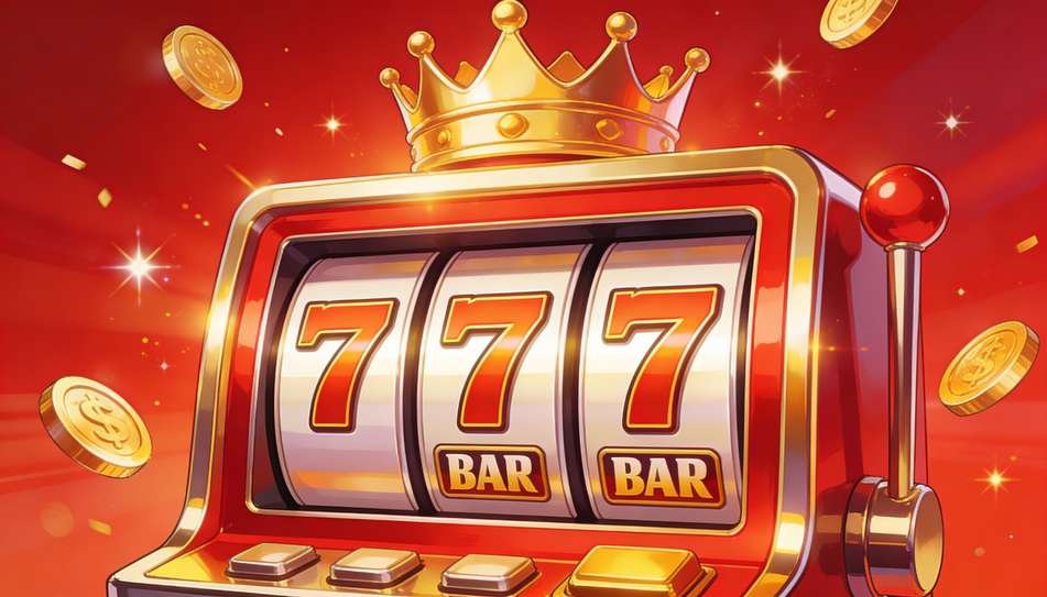 hugo casino 2026 hugo casino 2026