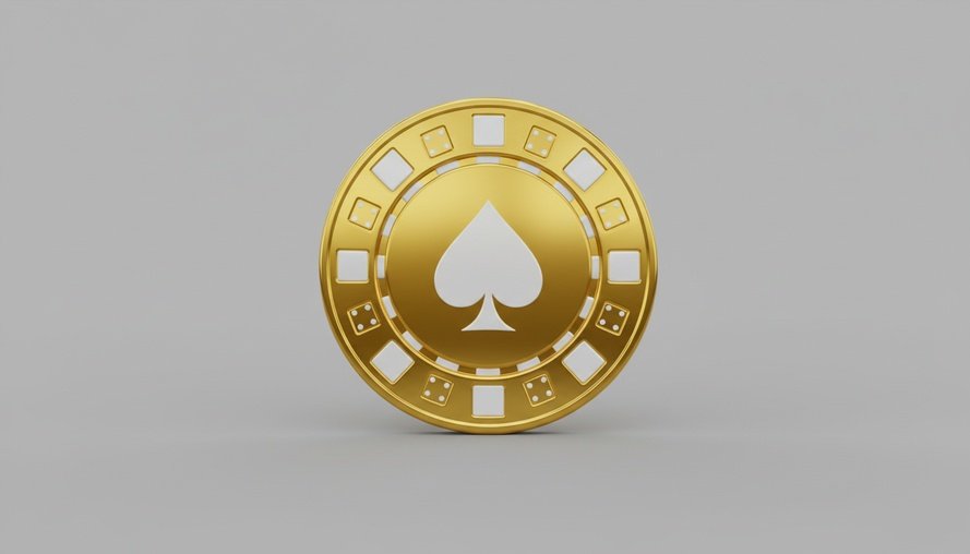 wild tokyo casino app wild tokyo casino app