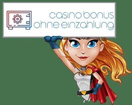 Yep Casino Erfahrungen: No Deposit Bonus und sichere Online Anmeldung in Germany