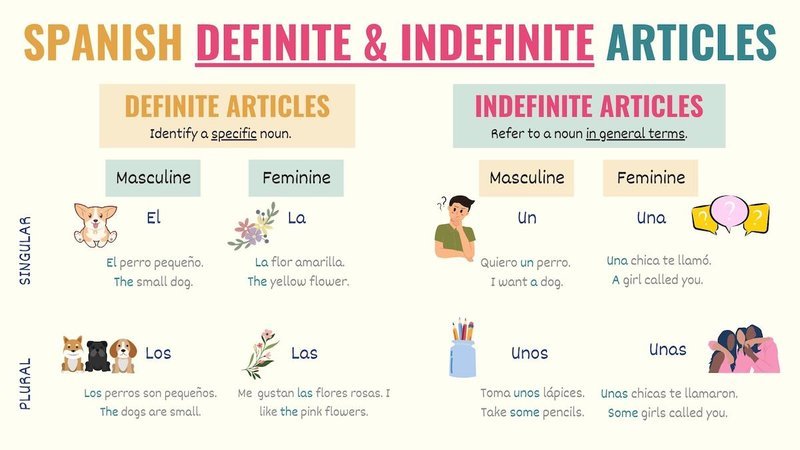 La cultura del entretenimiento en línea: tendencias que cambian el juego, onlyspins login La cultura del entretenimiento en línea: tendencias que cambian el juego, onlyspins login