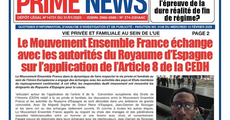 Découvrez les avantages de Divaspin, le casino en ligne français de référence à France