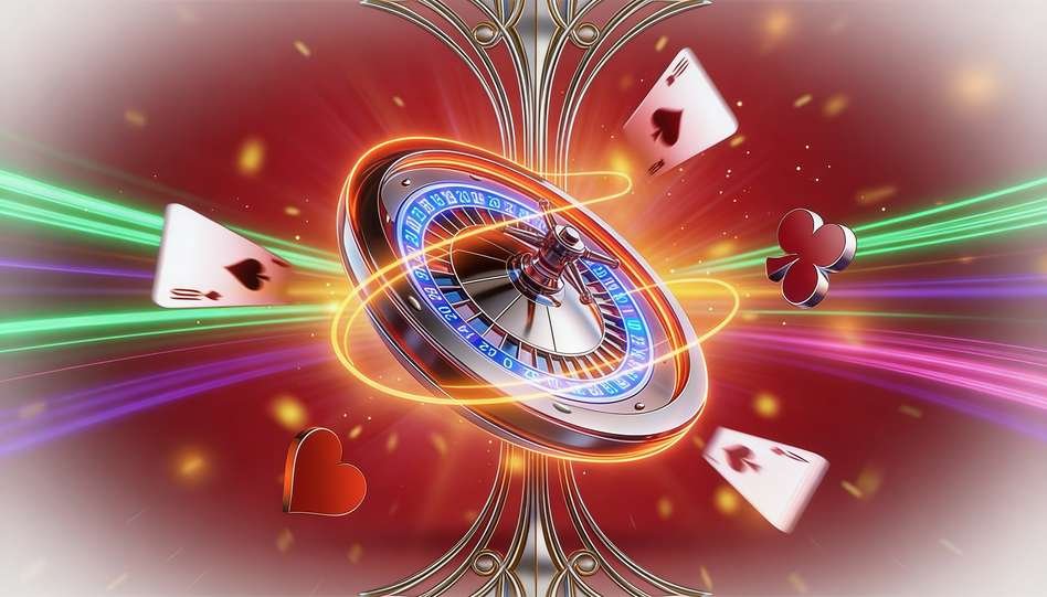 Posido casino