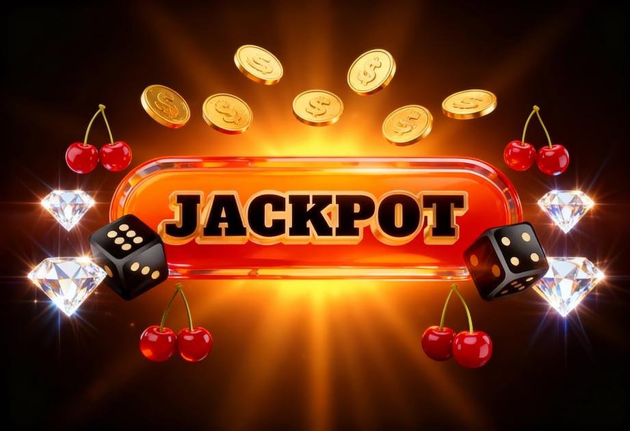 https://spinwinera-casinobe.com/ https://spinwinera-casinobe.com/