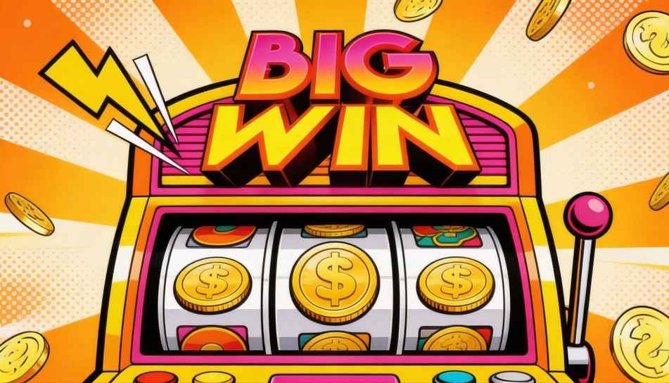casino Spinwinera