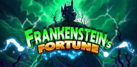 Image: Uncover the Secrets of Odin Fortune Casino with Exclusive UK Bonuses Image: Uncover the Secrets of Odin Fortune Casino with Exclusive UK Bonuses