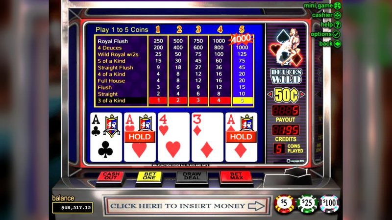 Is Winbig21 Casino Legitimate in the UK? - overview Is Winbig21 Casino Legitimate in the UK? - overview