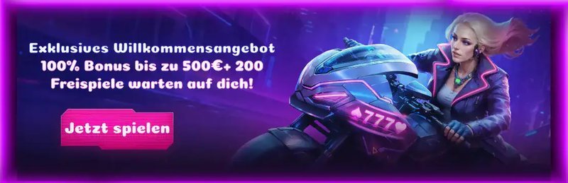 Overview of roby casino login