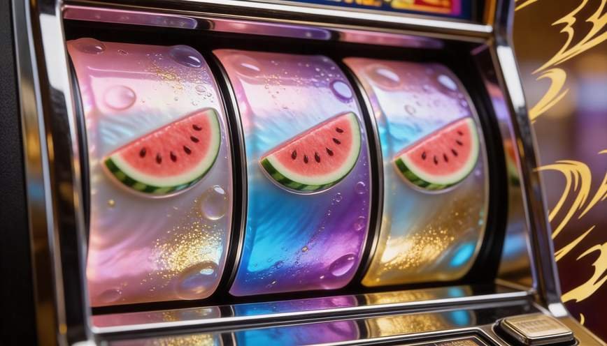 https://tortuga-casinoit.com https://tortuga-casinoit.com
