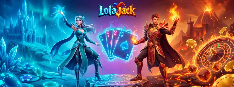 Image: Unlocking the Power of Mobile Gaming in the UK Market Rise