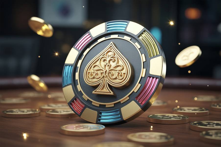 Zoome casino Zoome casino