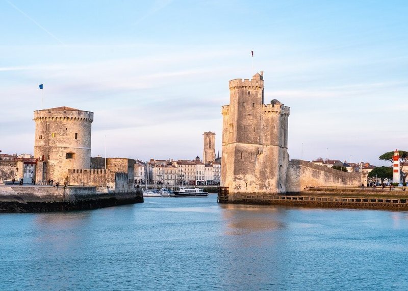 Découvrez le Monde Excitant de Westace Casino en Ligne en France - aperçu