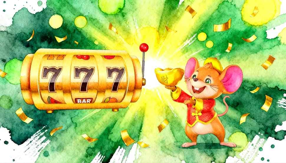 manga casino connexion manga casino connexion