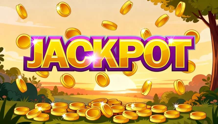 Richard casino mobile