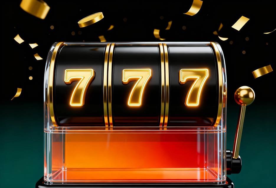 https://instant-casinos.net