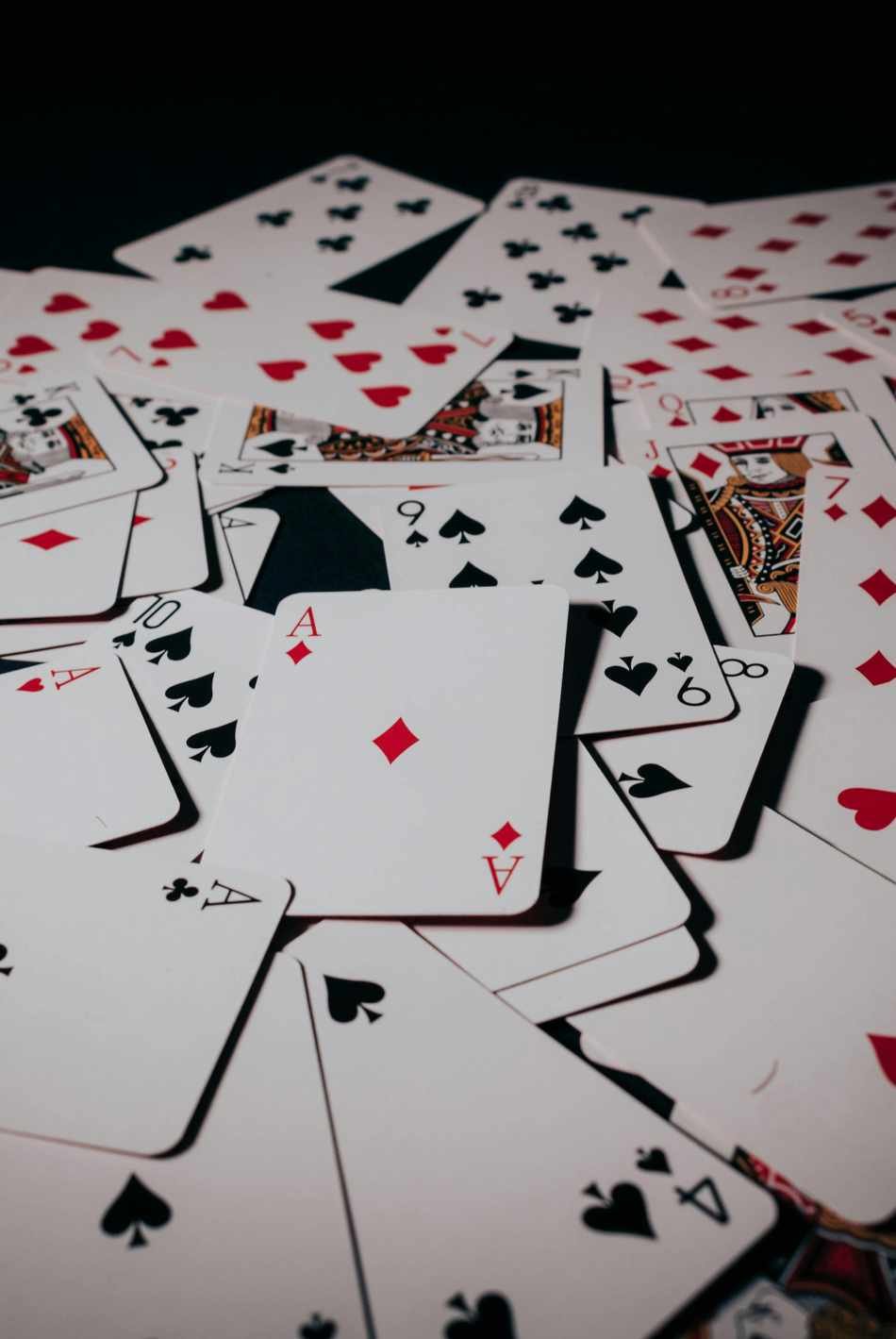 iwild casino iwild casino