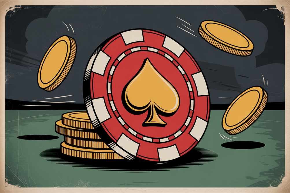 Simsinos Casino 2026