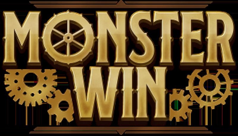 Casino monsterwin france, bonus sans dépôt monsterwin