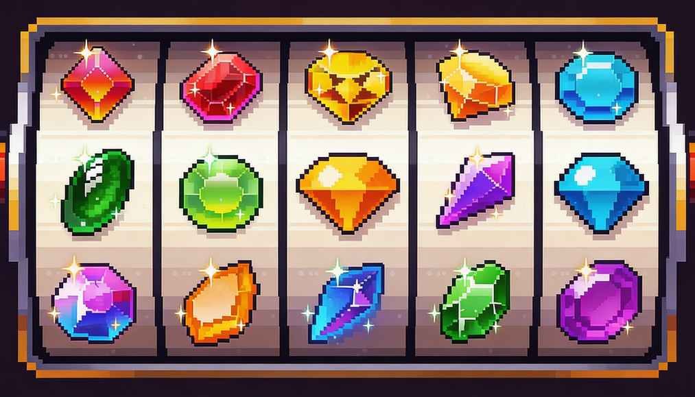 Tortuga Casino app