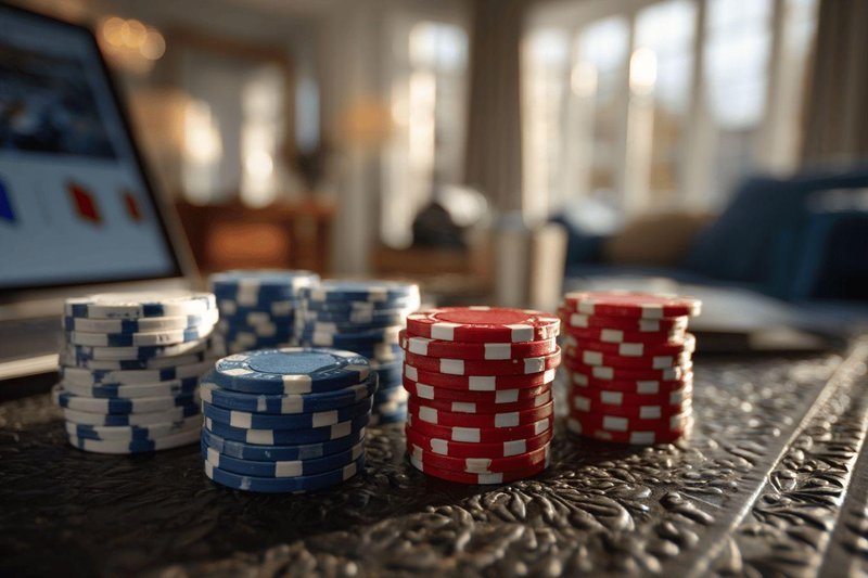 Lizaro casino, lizaro casino bonus sans dépôt