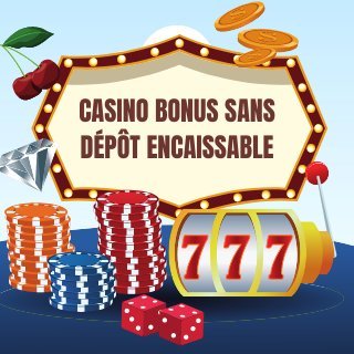 France - lizaro casino en ligne France - lizaro casino en ligne