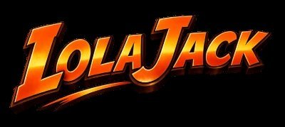 A look at lolajack uk