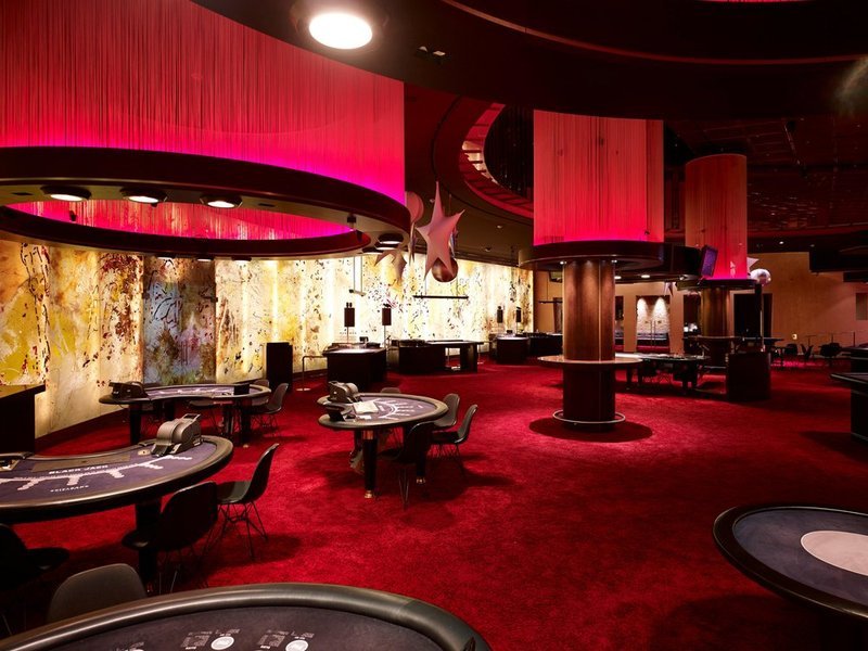 Explore nv casino online login