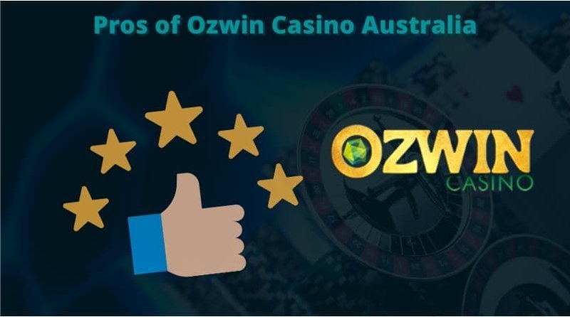 Ozwin casino australia - Coastal Walks: The Great Ocean Walk (Victoria)