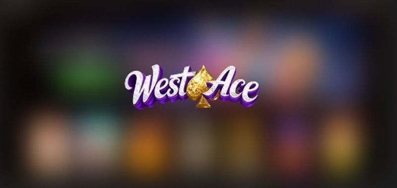 Image: Discover the Thrill of Westace Casino UK's Online Gaming Experience